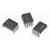 HDSP-4830-GH000