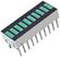 HDSP-4830-HH000