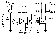 HI1-565ATD-2