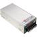HRP-600N3-48