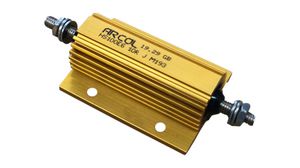 HS100 5R F
