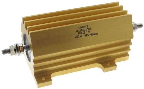 HS10 5R J