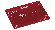 HSMC-ADC-BRIDGE