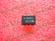 HSSR-8060