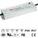HVGC-150-350A