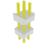 HW-02-15-G-D-350-135