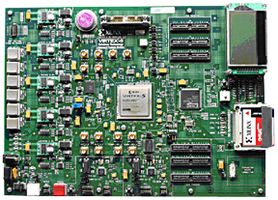 HW-V5-ML550-UNI-G