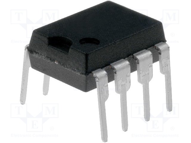 ICE5AR4780BZSXKLA1