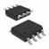ICL7621ACSA+T