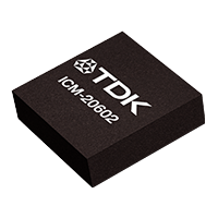 ICM-20602