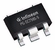 IFX20002MBV33HTSA1