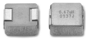 IHLP2020CZERR33M01
