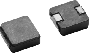 IHLP4040DZER6R8M11