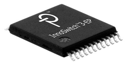 INN3677C-H601-TL
