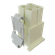 IPBD-02-D-K-M