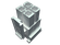 IPBD-02-D