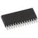 IR21364STRPBF