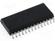 IR2136SPBF