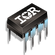 IR2184PBF
