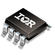 IR2184STRPBF