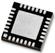 IR3621MPBF