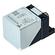 IRC40SF22M1PA