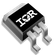 IRF3205SPBF