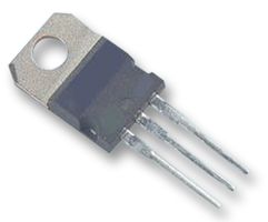 IRF540A