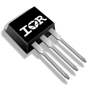 IRF540ZLPBF