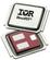 IRF6646TR1