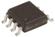 IRF7105QPBF
