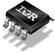 IRF7105TR