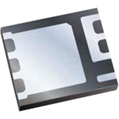 IRFH5053TRPBF