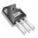 IRG4PC50UDPBF