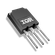 IRG7PSH73K10PBF