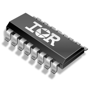 IRS2168DSTRPBF
