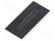IS42S16400J-5TL