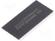 IS42S16400J-6TL