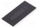 IS42S16400J-7TL