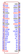 IS42S16400J-7TLI-TR