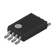 ISL22319WFU8Z-TK