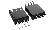 ISO1042BDWVR