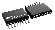 ISO5852SMDWREP