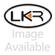 ITR8102