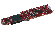 IWR6843AOPEVM