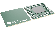 IWR6843ARQSALP