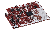 IWR6843LEVM