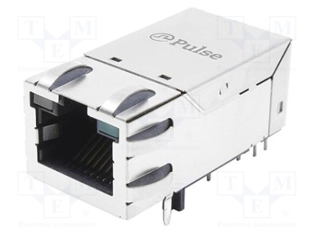 JK0-2500NL