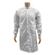 JLM6202WH