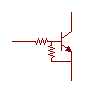KRC101S-RTK/P